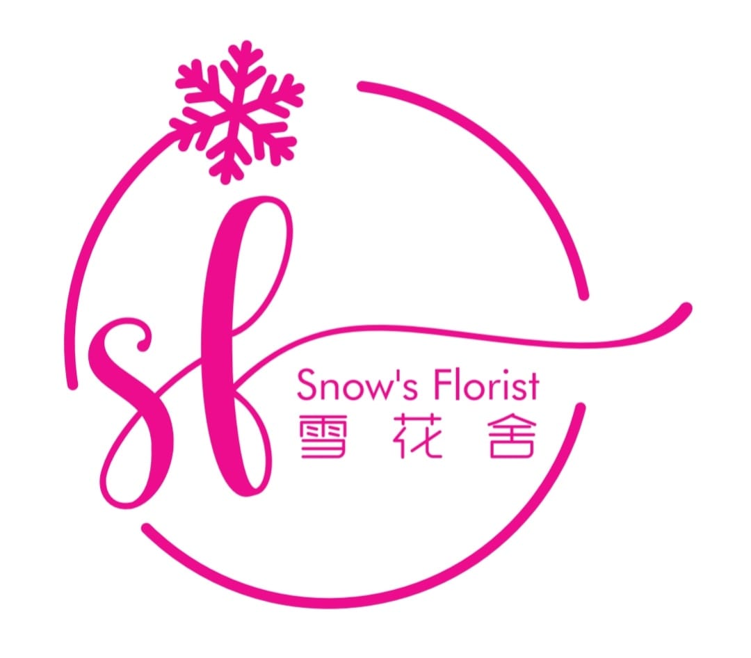 Snow's Florist